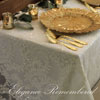 Eucalyptus Linens