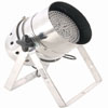LED uplighting