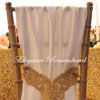 Sequin Tablecloth Linen