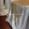 Voile Chairback!