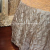 Voile Chairback!